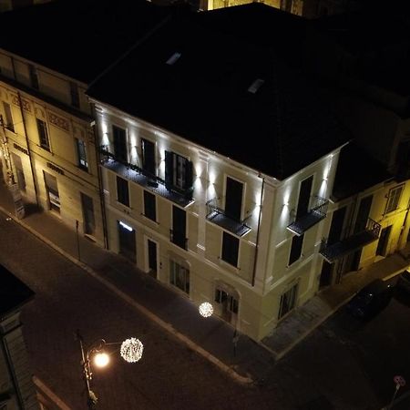 Volsci Rooms Сора Екстер'єр фото