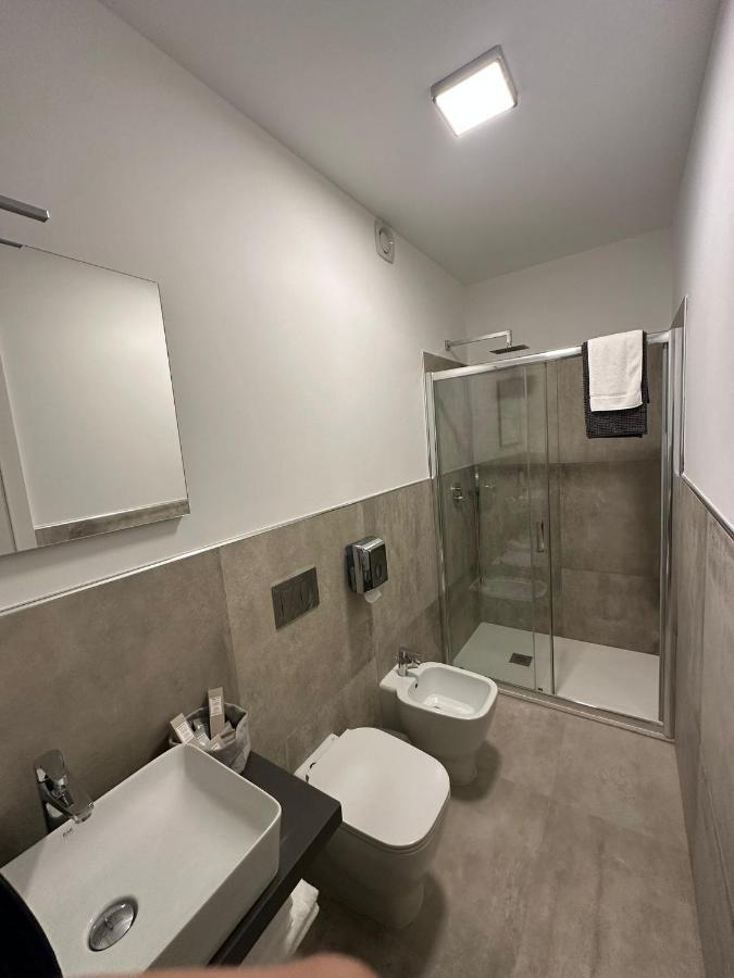 Volsci Rooms Сора Екстер'єр фото
