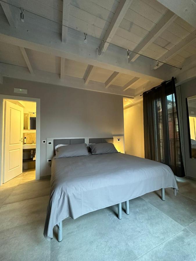 Volsci Rooms Сора Екстер'єр фото