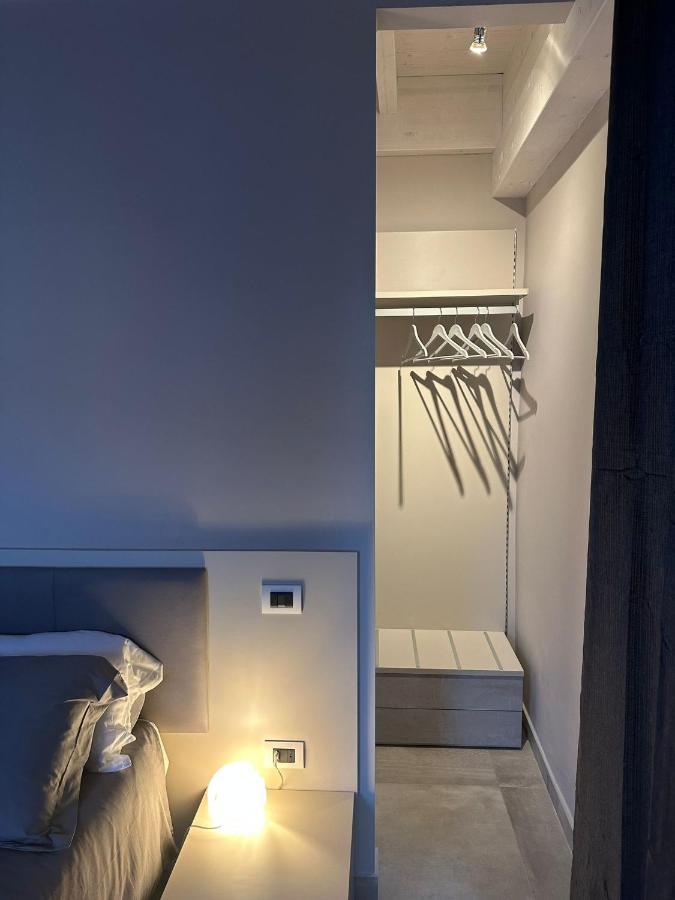 Volsci Rooms Сора Екстер'єр фото