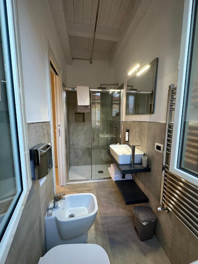 Volsci Rooms Сора Екстер'єр фото