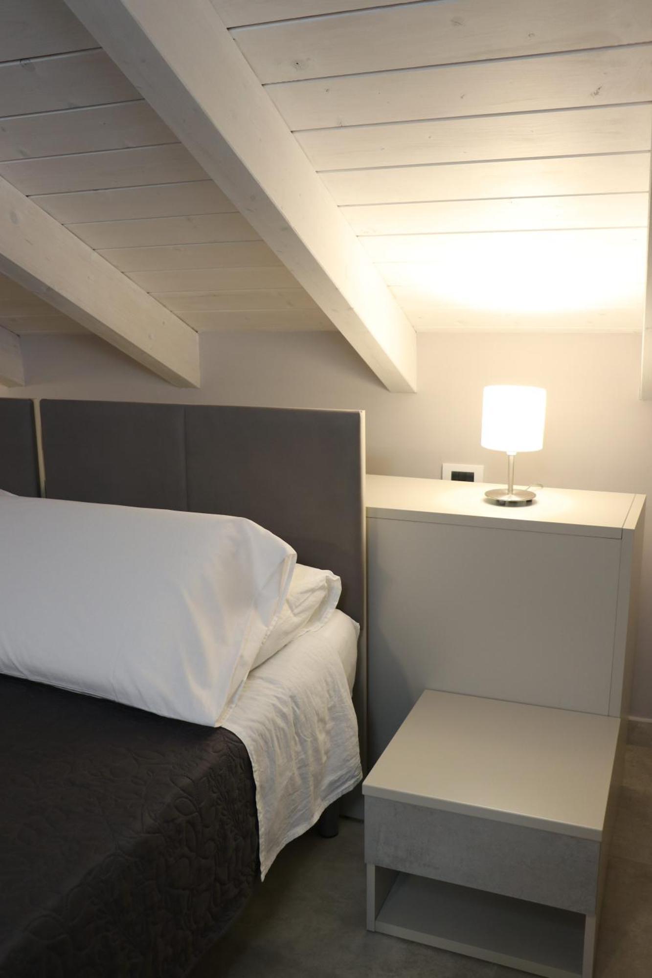 Volsci Rooms Сора Екстер'єр фото