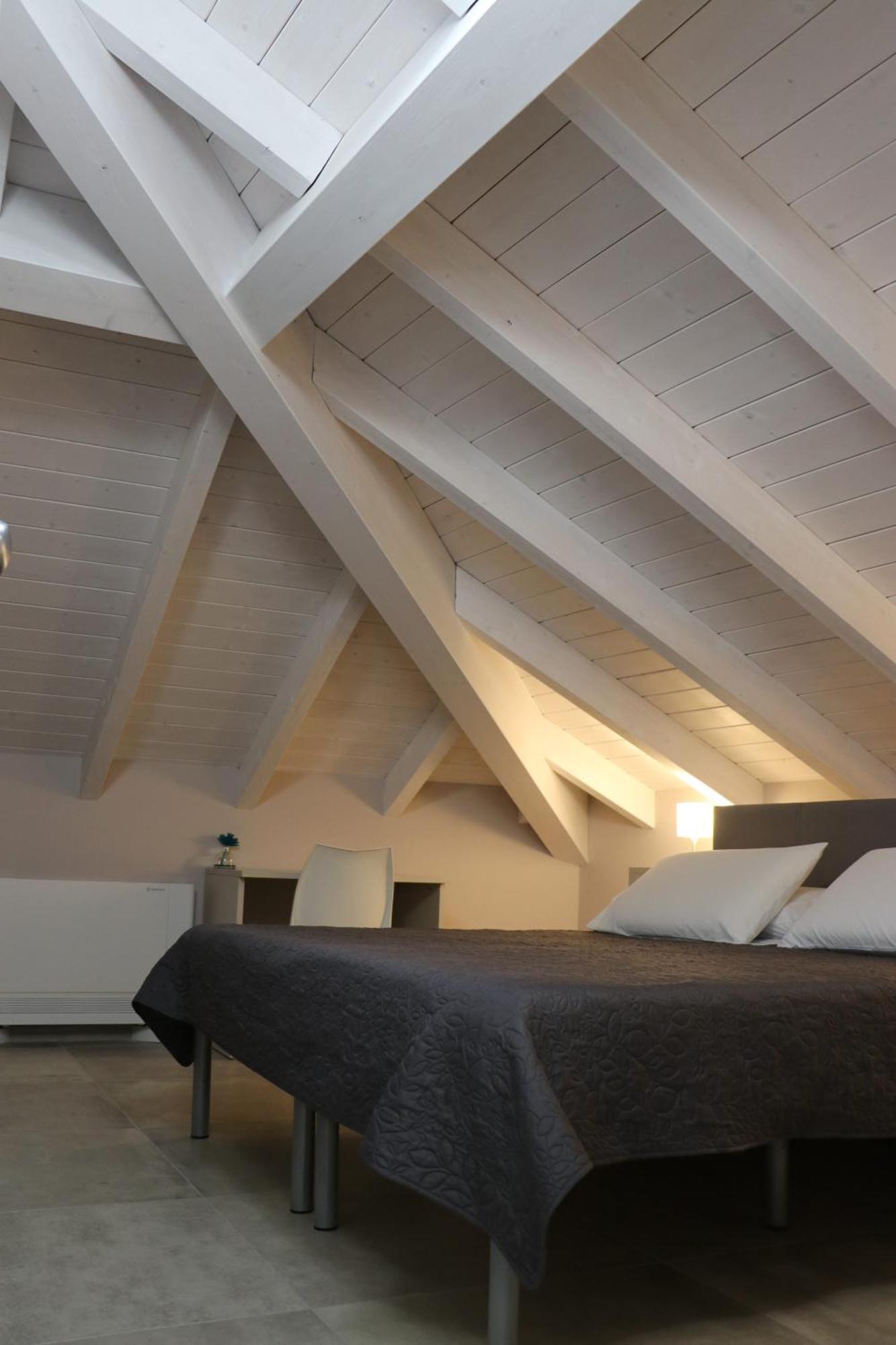 Volsci Rooms Сора Екстер'єр фото